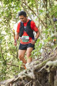 BIB: 
                            <button type="button" onclick="openModal(28093602)" class="btn btn-primary btn-sm float-right btn-popup" data-toggle="modal" data-target=".modal-high-quality">
                        <i class="fas fa-shopping-cart"></i> Add to Cart
                    </button>
                                            <button type="button" onclick="isThisMe(28093602, true)" class="btn btn-success btn-sm float-right btn-popup btn-isme hidden" data-toggle="tooltip" data-placement="bottom" title="นี่คือรูปของคุณใช่ไหม คลิกที่นี่เพื่อเอาเข้าอัลบั้ม">
                        <i class="fas fa-plus"></i> Add to album
                    </button>
                    <button type="button" onclick="isThisMe(28093602, false)" class="btn btn-warning btn-sm float-right btn-popup btn-isnotme hidden">
                        <i class="fas fa-ban"></i> Remove from album
                    </button>